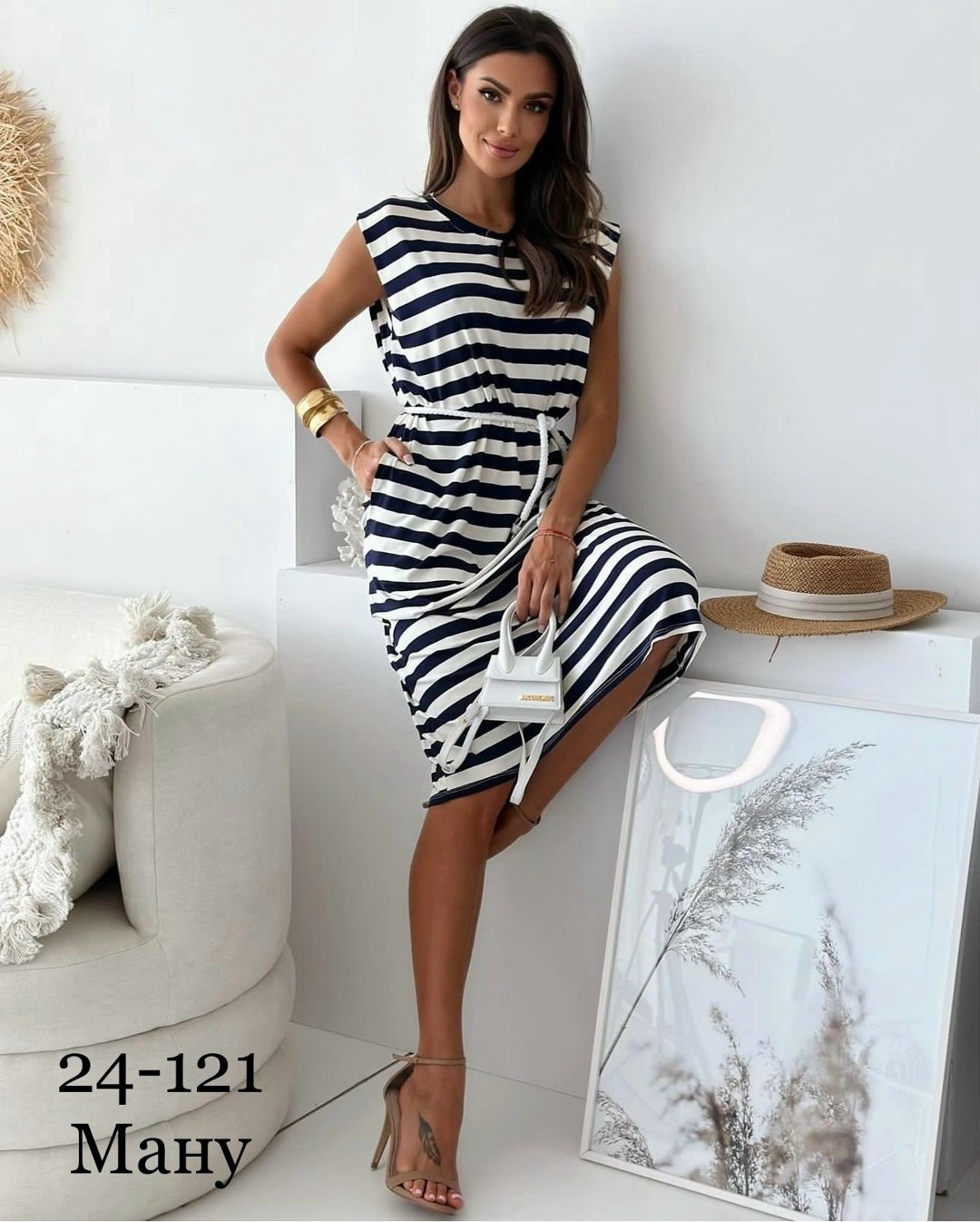 женские платье,платья женские модные,платье женский летний,платье в полоску,платье летнее