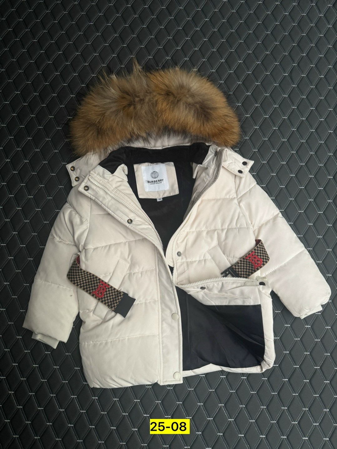 пуховик детский монклер moncler,куртки зимние,детский пуховик,куртка зимняя детская,зимние куртки для девочек