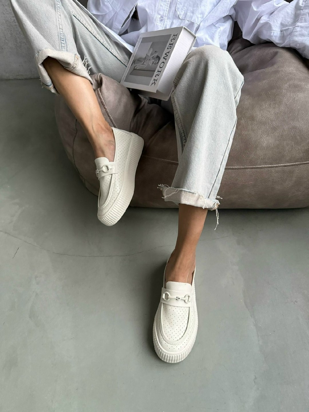 женские мокасины,,летние мокасины,мокасины женские летние,лоферы женские летние