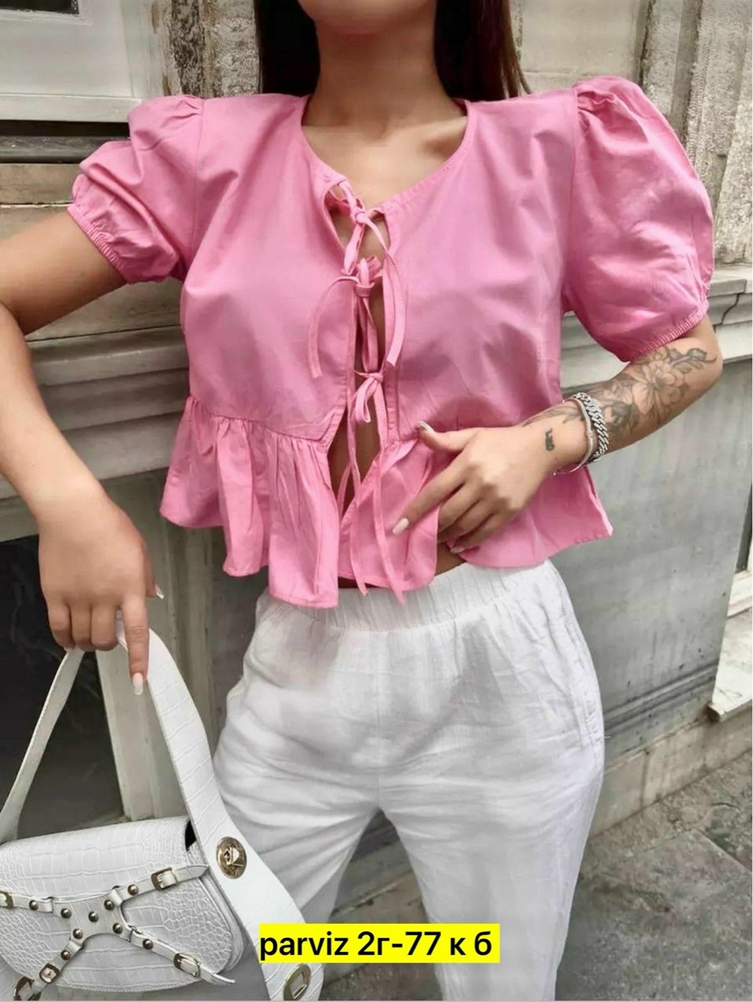 женские блузки и рубашки,блузка хлопок,рубашка блузка,женский блузка,блузка