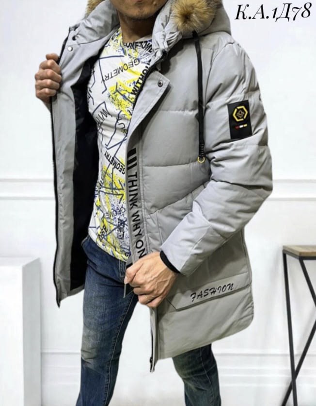 куртка зимняя мужская,зимние куртки,куртка мужская зима,пуховики мужские,куртка теплая