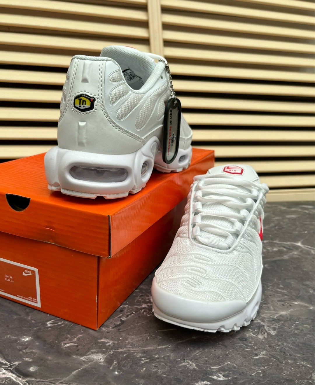 nike air max tn plus white,кроссовки nike air max plus tn,nike air max plus tn,кроссовки nike air max plus,кроссовки