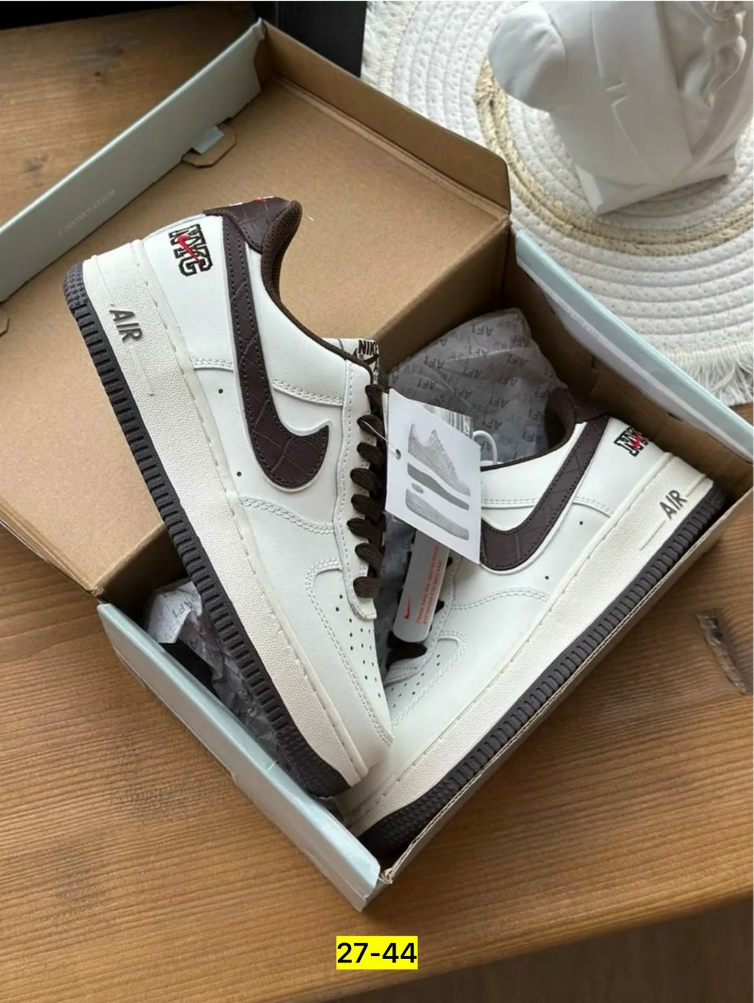 кроссовки,кросcовки nike air force 1,кроссовки для мужчин,кроссовки air force 1,кроссовки