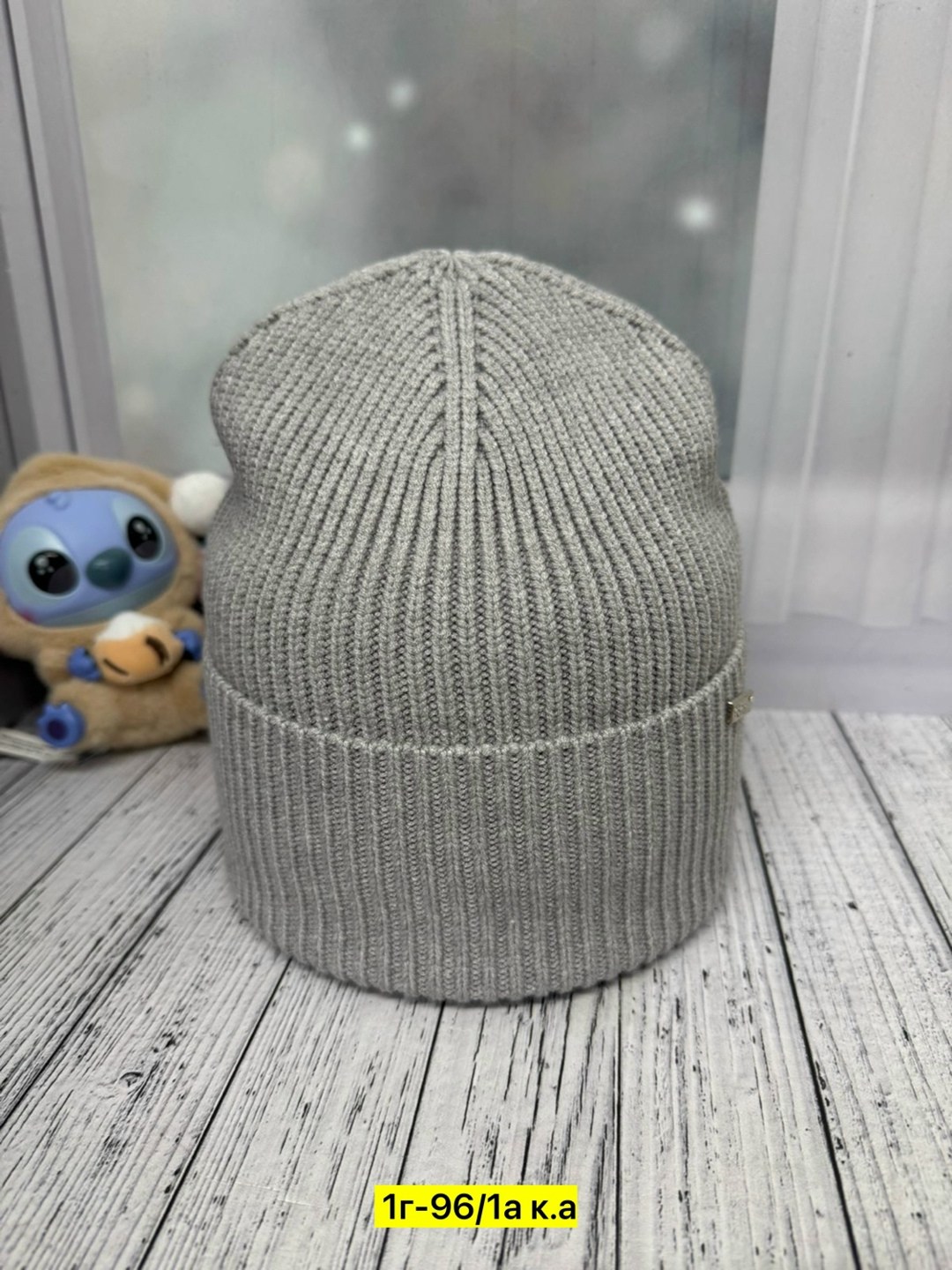 шапка женская,шапки оптом,шапка женская вязаная,шапка женская на флисе,шапка для женщин