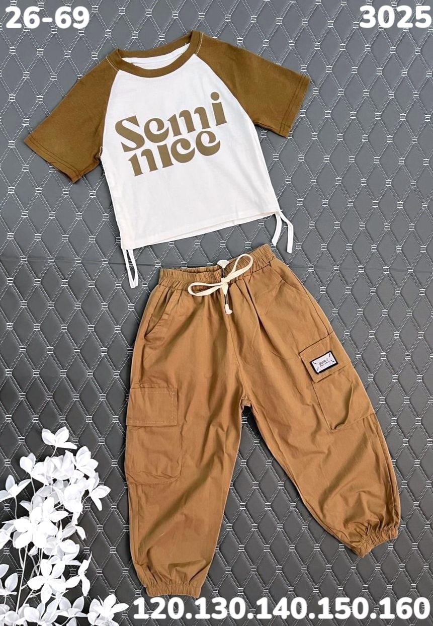 брюки штаны,брюки джоггеры,брюки для мальчика,штаны для мальчика,штаны детские брюки