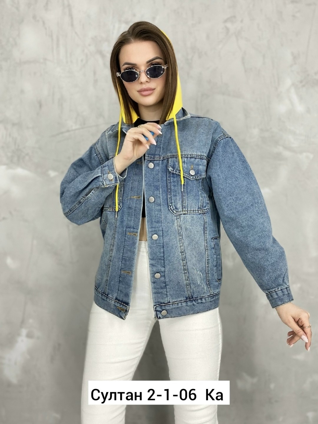 джинсовая женская куртка,женская джинсовая куртка с капюшоном,джинсовая куртка,куртка джинсовка женская,повседневная куртка