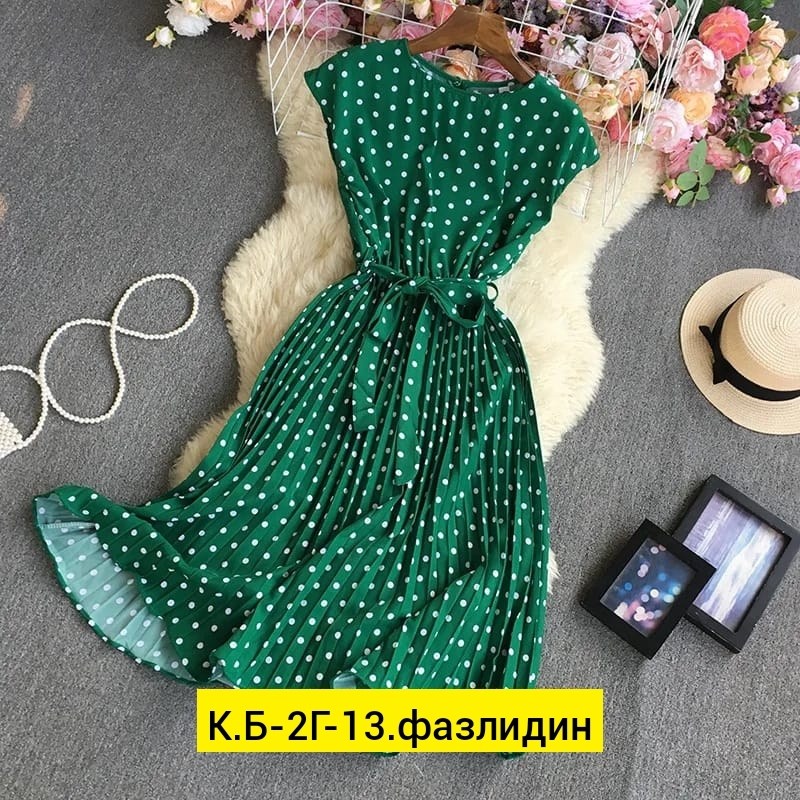 платья сарафан, платья,женское платье в горошек,летнее платье женское,красное платье в горошек