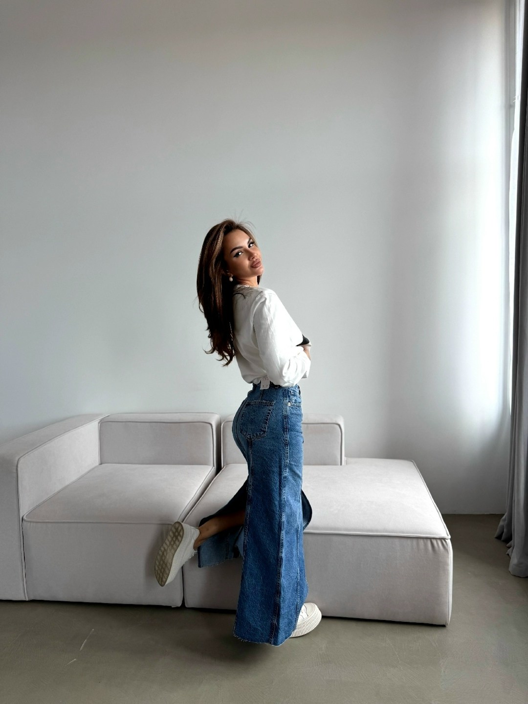 джинсовая юбка длинная с разрезом,юбка джинсовая длинная с разрезом спереди,юбка макси джинсовая с разрезом спереди,джинсовая длинная юбка,юбка джинсовая макси с разрезом