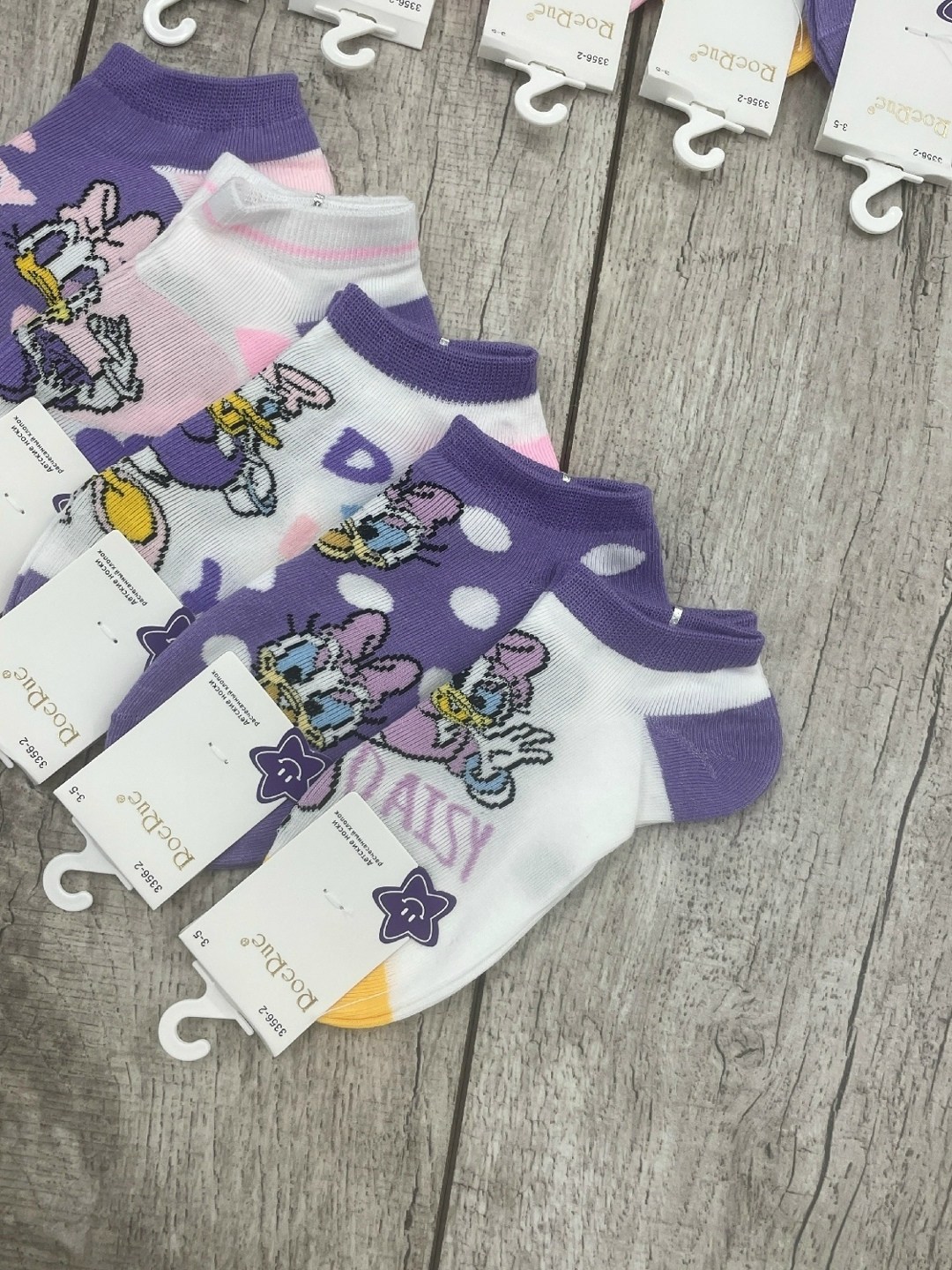 носки детские для девочек,носки для девочек 5 пар,носки для девочек,детские носки для девочки 5 пар,носки детские с