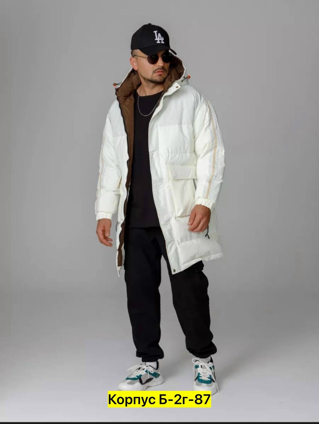 куртка зимняя удлиненная,куртка зимняя,удлиненный пуховик,куртка удлиненная,длинные пуховики