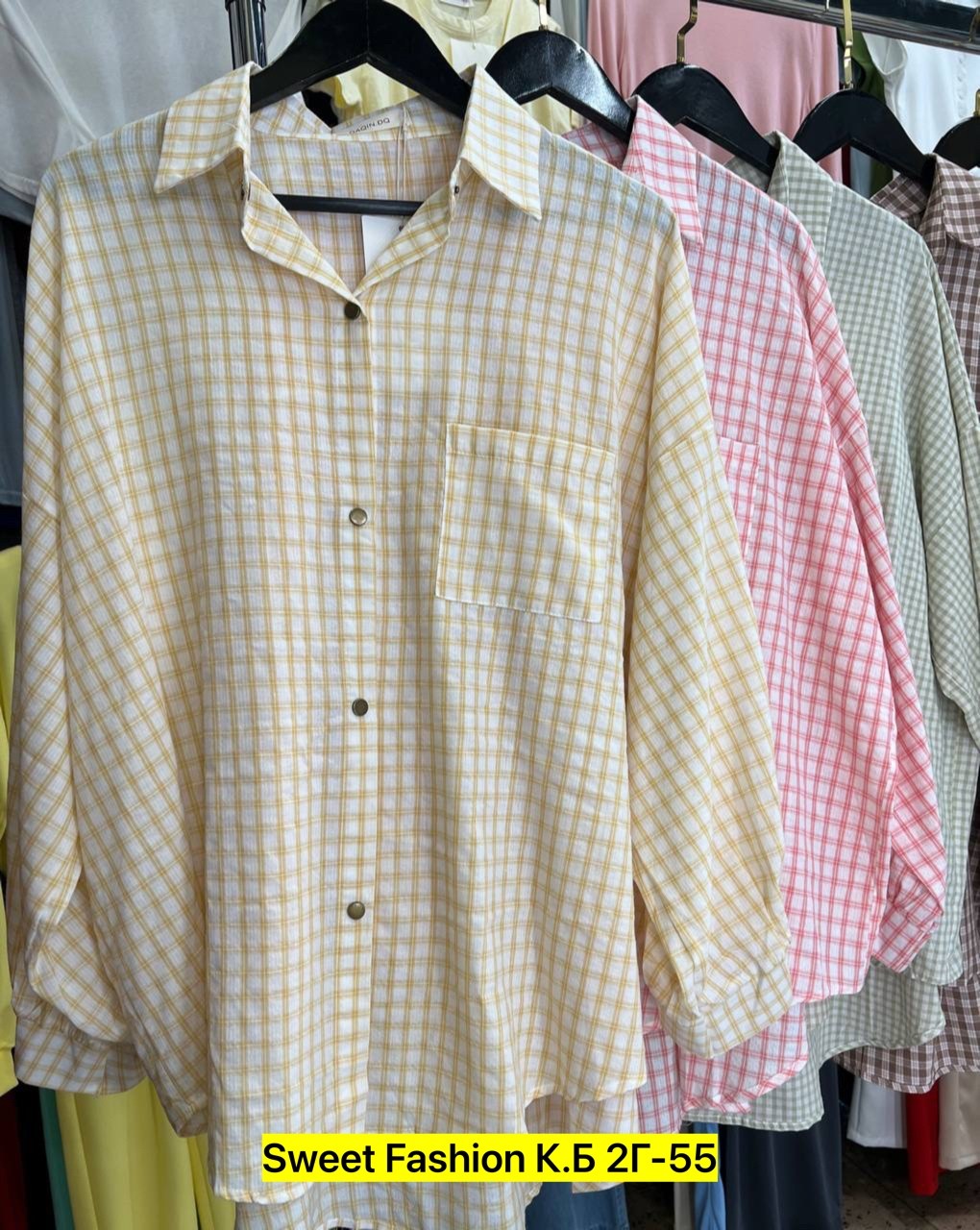 женские блузки и рубашки,женские рубашки,блузка рубашка,женские рубашки в клетку,рубашка