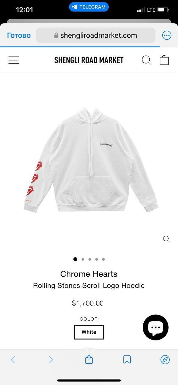 белое худи,толстовки худи,толстовка модная,толстовка в стиле,толстовки женская