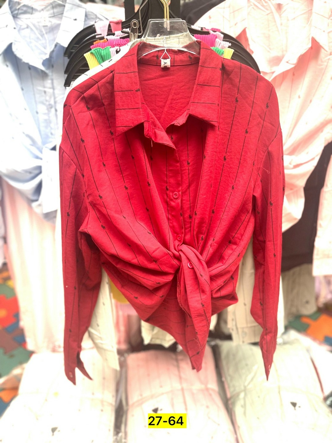 рубашка женская,блузка рубашка,женская рубашка белая,женские блузки и рубашки,рубашка