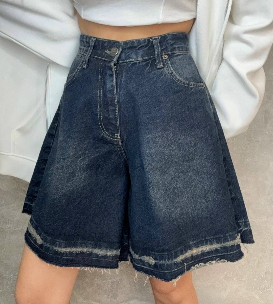 шорты джинсовые женская,шорты джинсовыe,шорты женские,шорты джинсовые для девочки,шорты для девочек