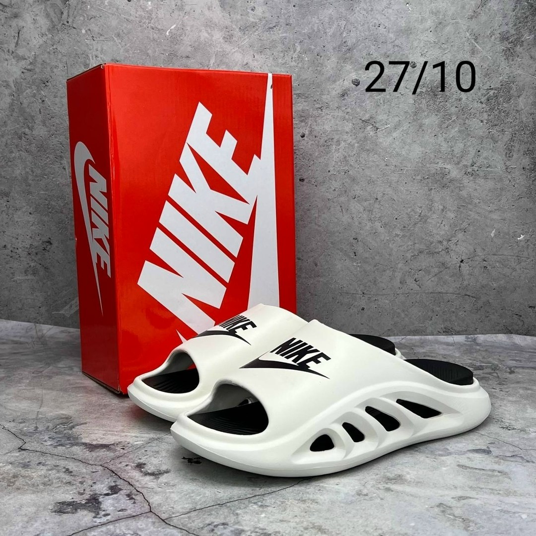 шлепки мужские,мужские шлепанцы,резиновые шлепанцы,шлепки nike,шлепанцы nike