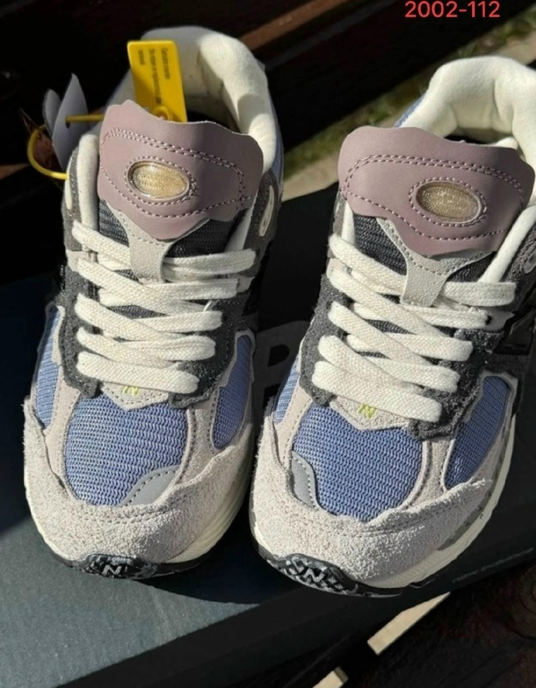 кроссовки,кроссовки new balance 2002 r,кроссовки new balance 2002,кроссовки new balance,new balance 2002 r