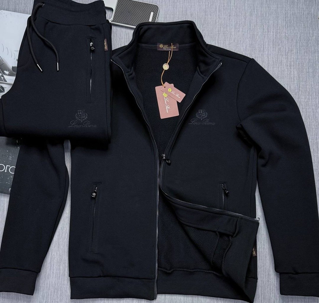 костюм спортивный stefano ricci,спортивный костюм loro piana,спортивный костюм brunello cucinelli,спортивные костюм