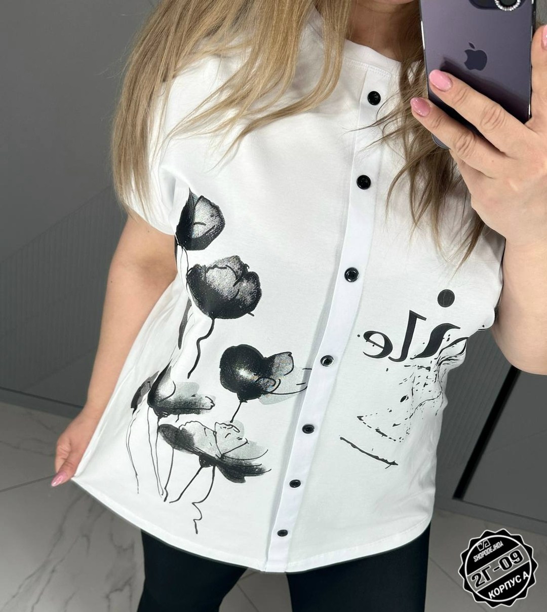 футболки женская,женские футболки больших размеров,футболки модные,блузка кофта,футболка больших размеров для женщин