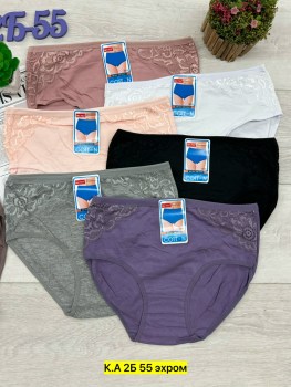 Нижнее белье