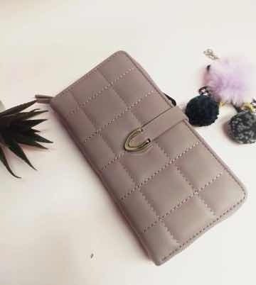 женские кошельки,кошелек эко кожа,модные кошельки,кошельки для женщин,женский кошелек из экокожи