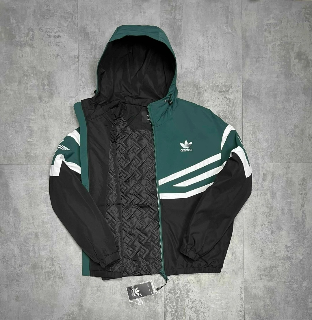 ветровка adidas,ветровка adidas ветровка,куртка adidas демисезонная,adidas originals adidas sportive track jacket,ветровка адидас