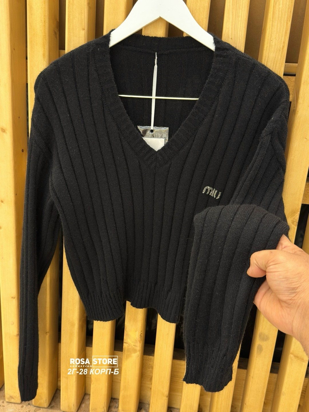 кофта лапша,кофта женская,свитер для женщин,вязаные джемпера,свитера женские