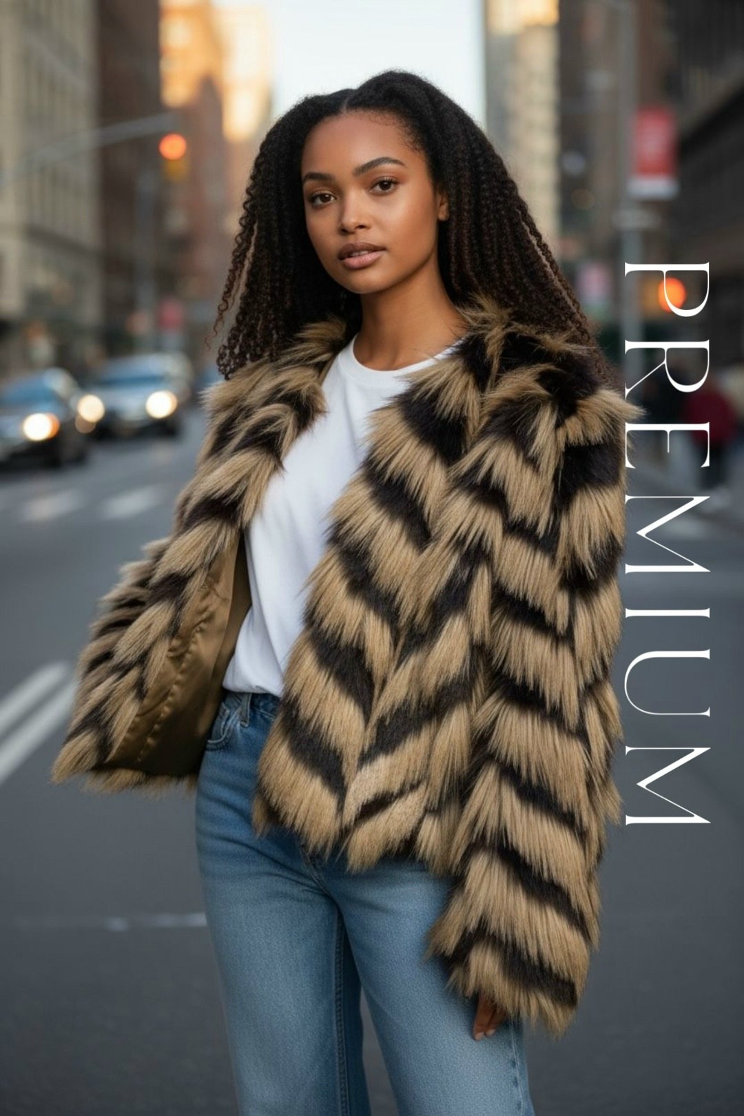 модная шуба,меховое пальто,меховая куртка,шуба женская,пальто короткое