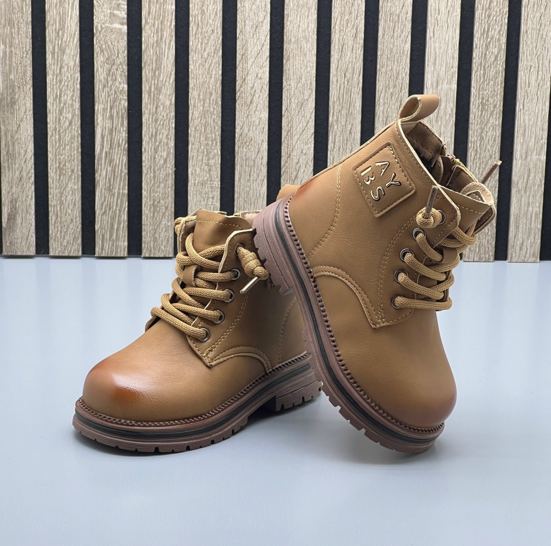 ,детские ботинки,детские ботинки для мальчика,ботинки для малыша,модные ботинки