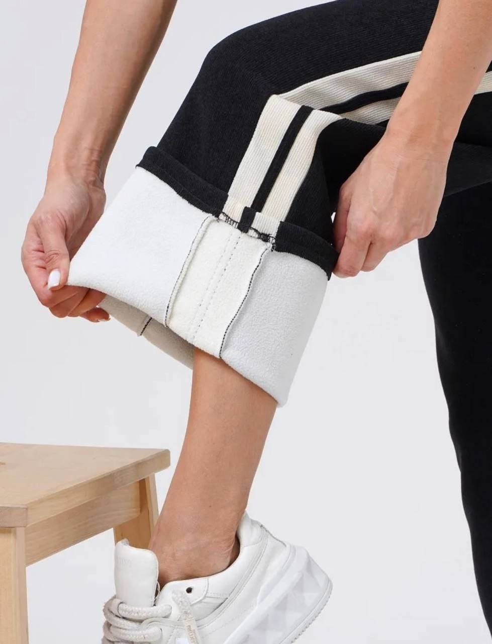 брюки спортивные,брюки спортивные вельветовые,спортивные брюки палаццо,брюки спортивные женская,штаны палаццо