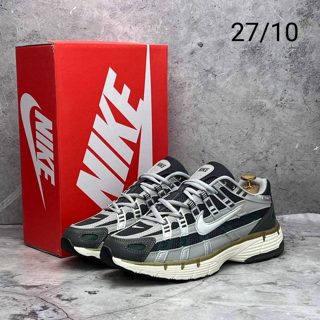 кроссовки nike,кроссовки,кроссовки nike p 6000,кроссовки мужские nike,кроссовки nike air max 95