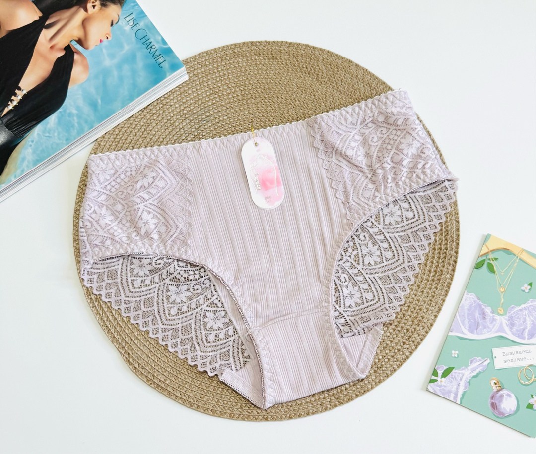 женские трусы,женские трусики,нижнее белье женский,фиолетовые трусы женские,трусы женски