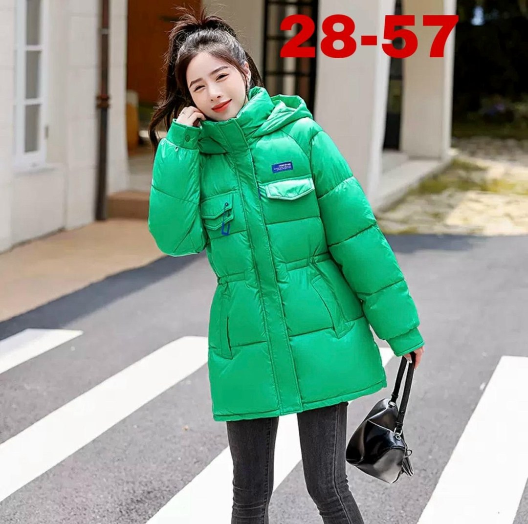 демисезонная куртка,зимние куртки женские,зимняя куртка,куртка повседневная,куртка женская