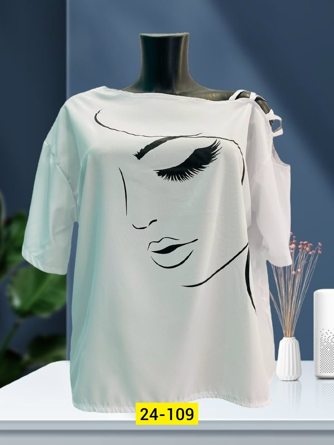 женские футболки,женские кофты,кофточка женская,женские майки,блузки женские