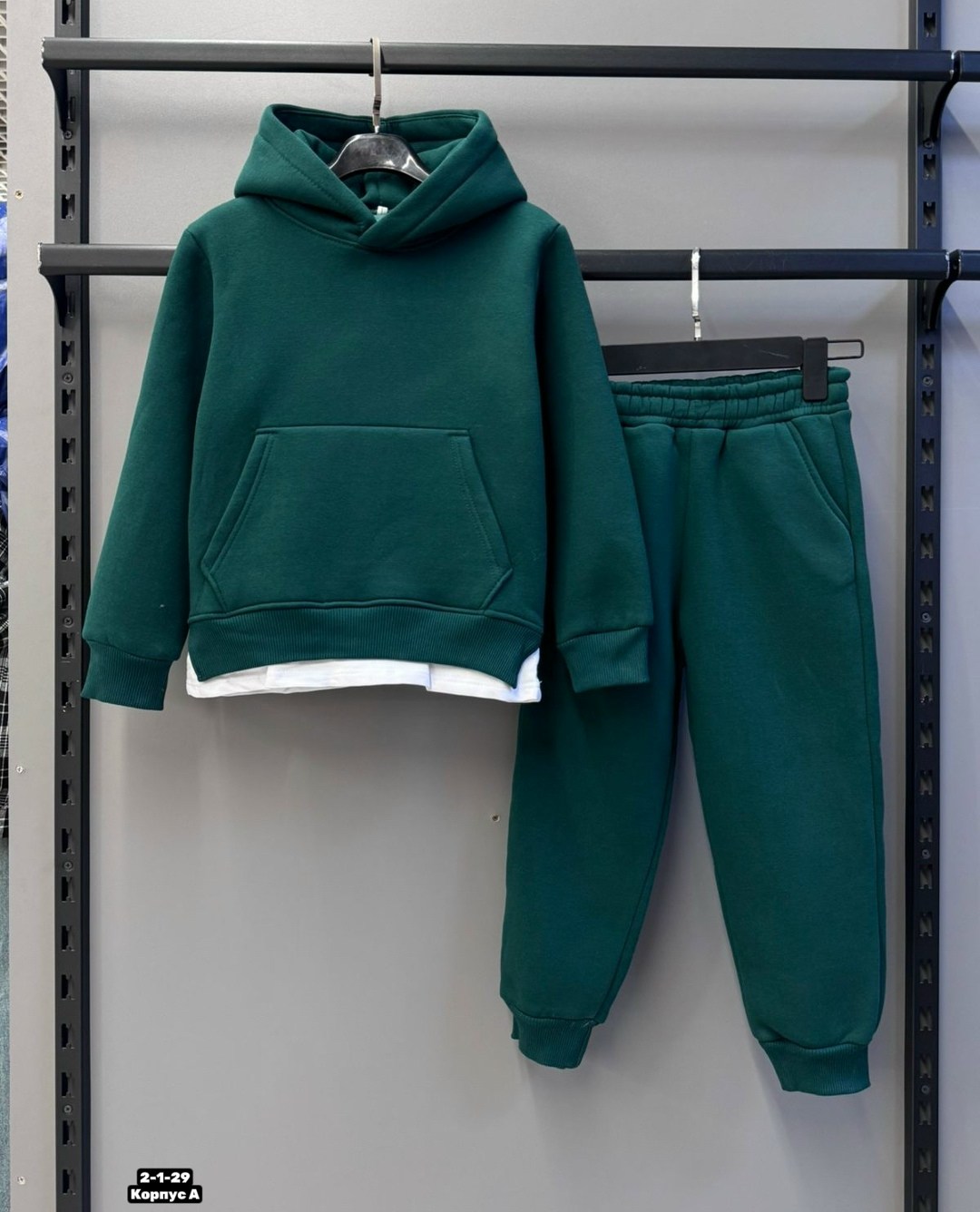 костюм на флисе,спортивные костюмы на флисе,костюм теплый на флисе,костюм с начесом унисекс,трикотажные костюмы