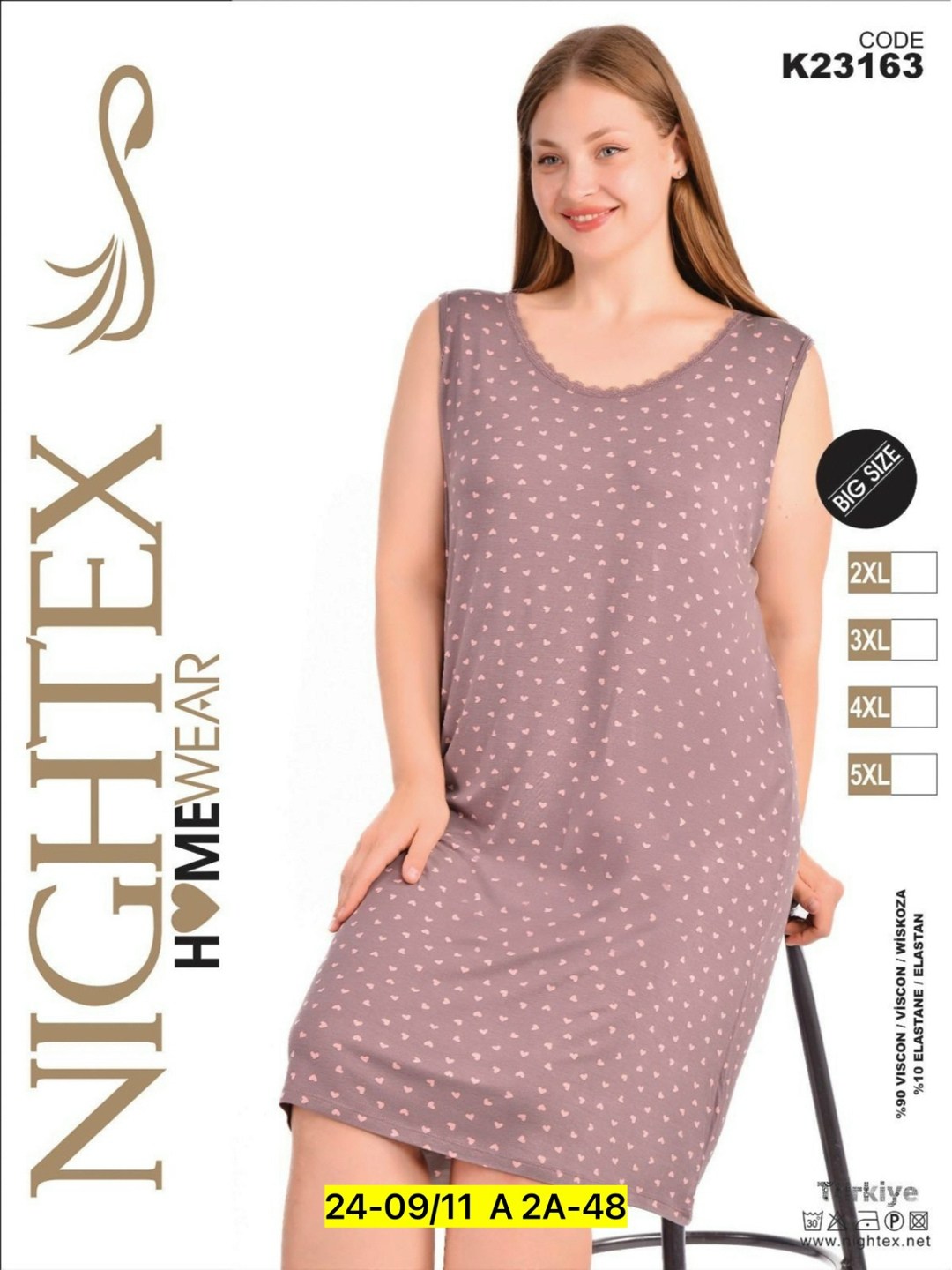 ночная сорочка женская,ночная сорочка,сорочка женская,сорочка трикотажная,ночная сорочка женская сорочка