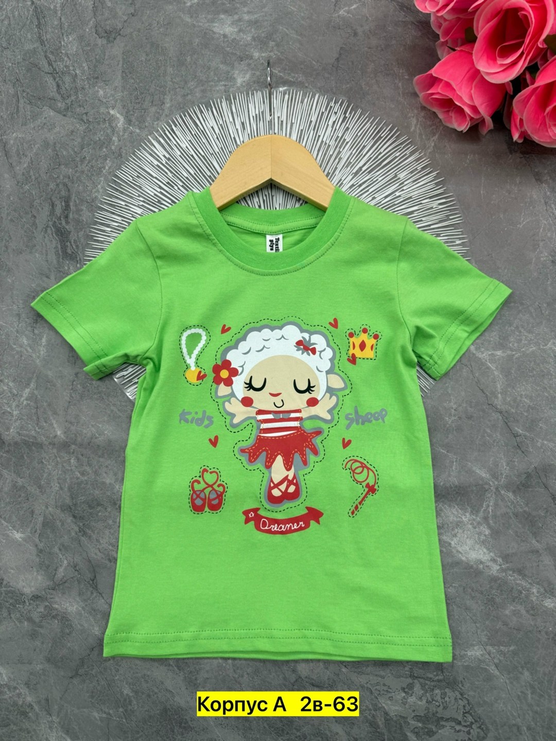 футболки детские,футболки для девочек,детская футболка,футболки для детей,базовая детская футболка