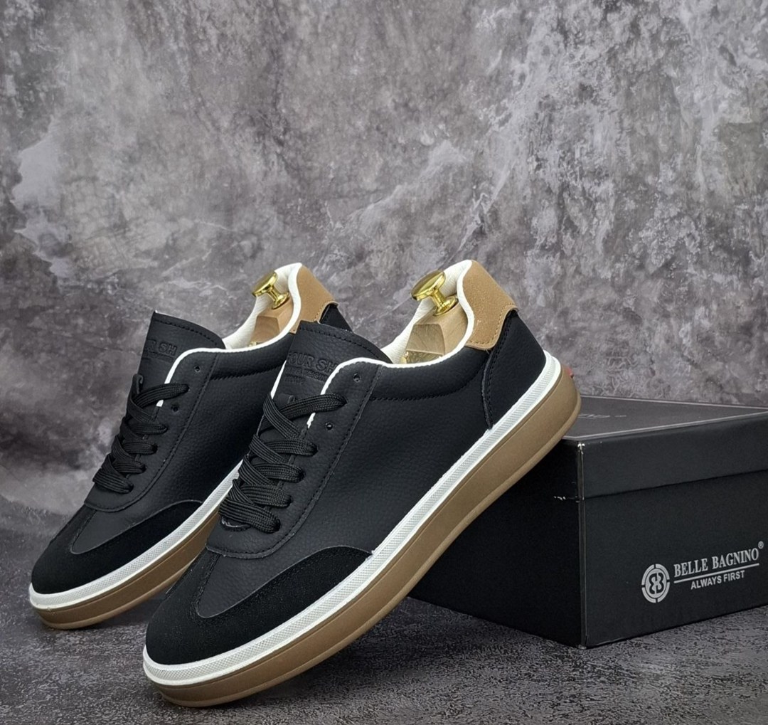 ,кеды мужские кожаные,мужская  кроссовки,кеды мужские,мужские кожаная кроссовки