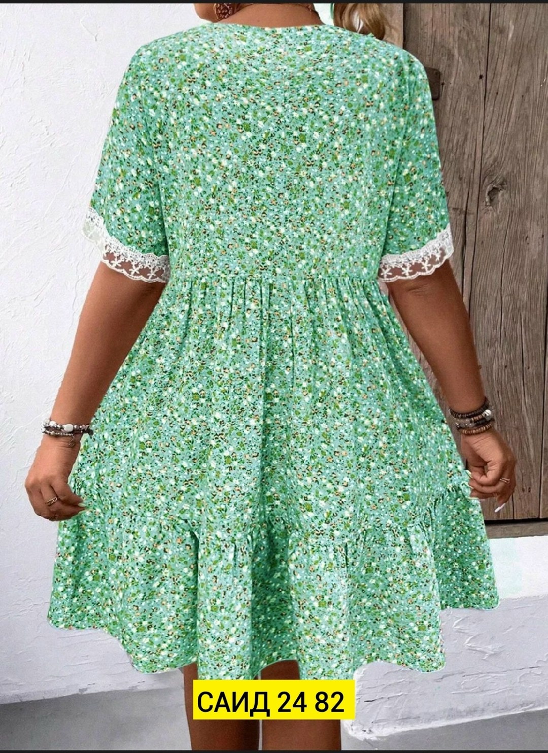 женские летние платья,летнее платье,платье,женские платье,платье лето