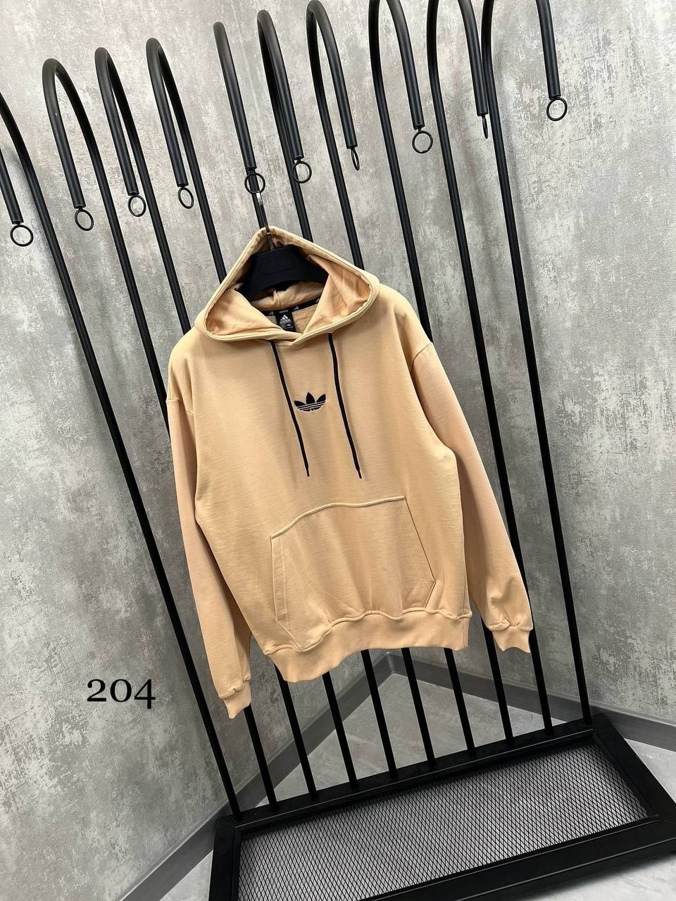 толстовки кофта,мужская толстовка,толстовка,толстовки для мужчин,толстовка в стиле