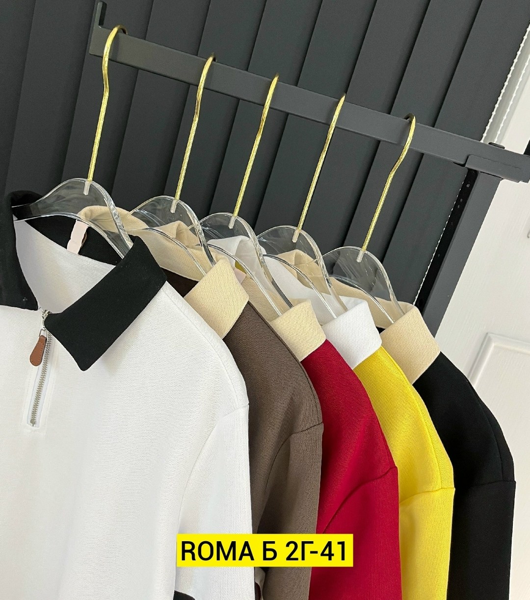 женские футболки,футболки поло женские,женская кофта,поло кофта,женские одежда