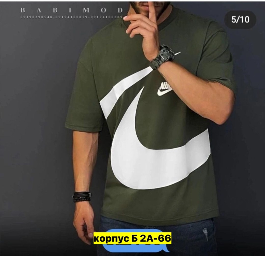 футболки мужские,футболки для мужчин,футболка мужская nike,мужская мода,футболки модные