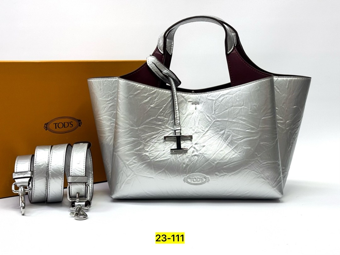 женские сумки,сумка,модная сумка,сумка женская брендовая,сумка женская модная