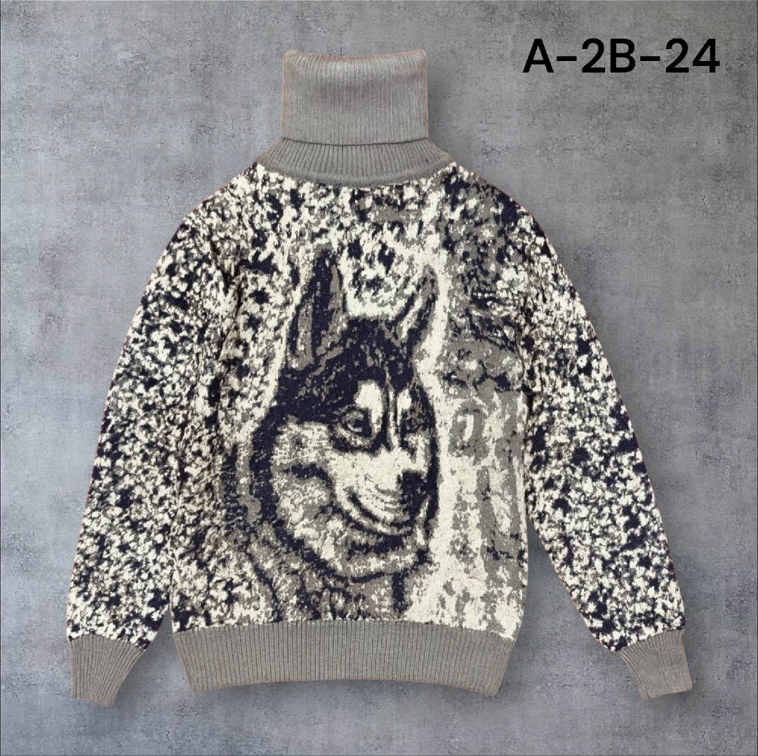 свитер,детский свитер,кофта свитер,свитер шерсть,кофта теплая