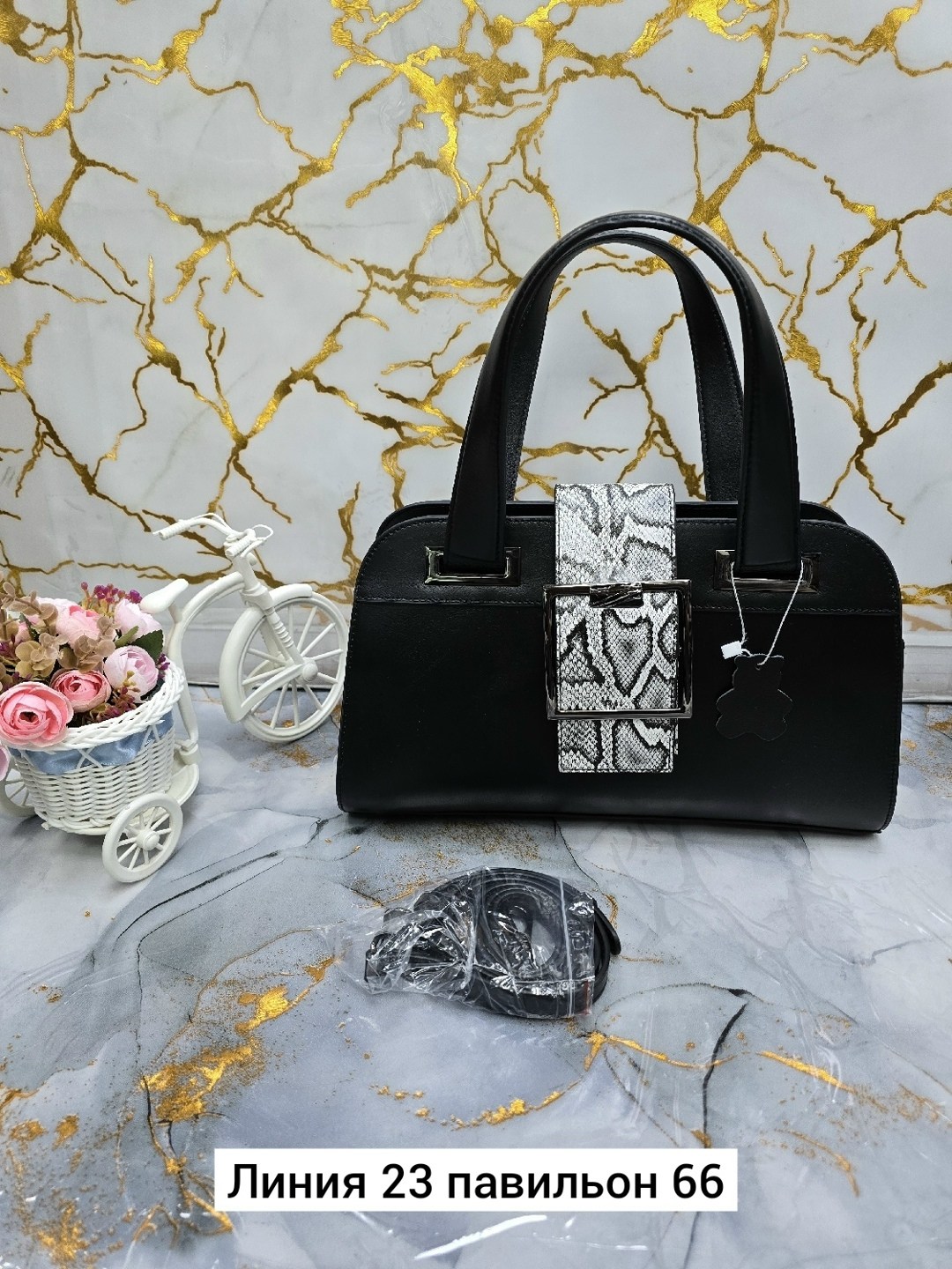 сумка,женские сумки,сумочки,модная сумка,комплект сумка