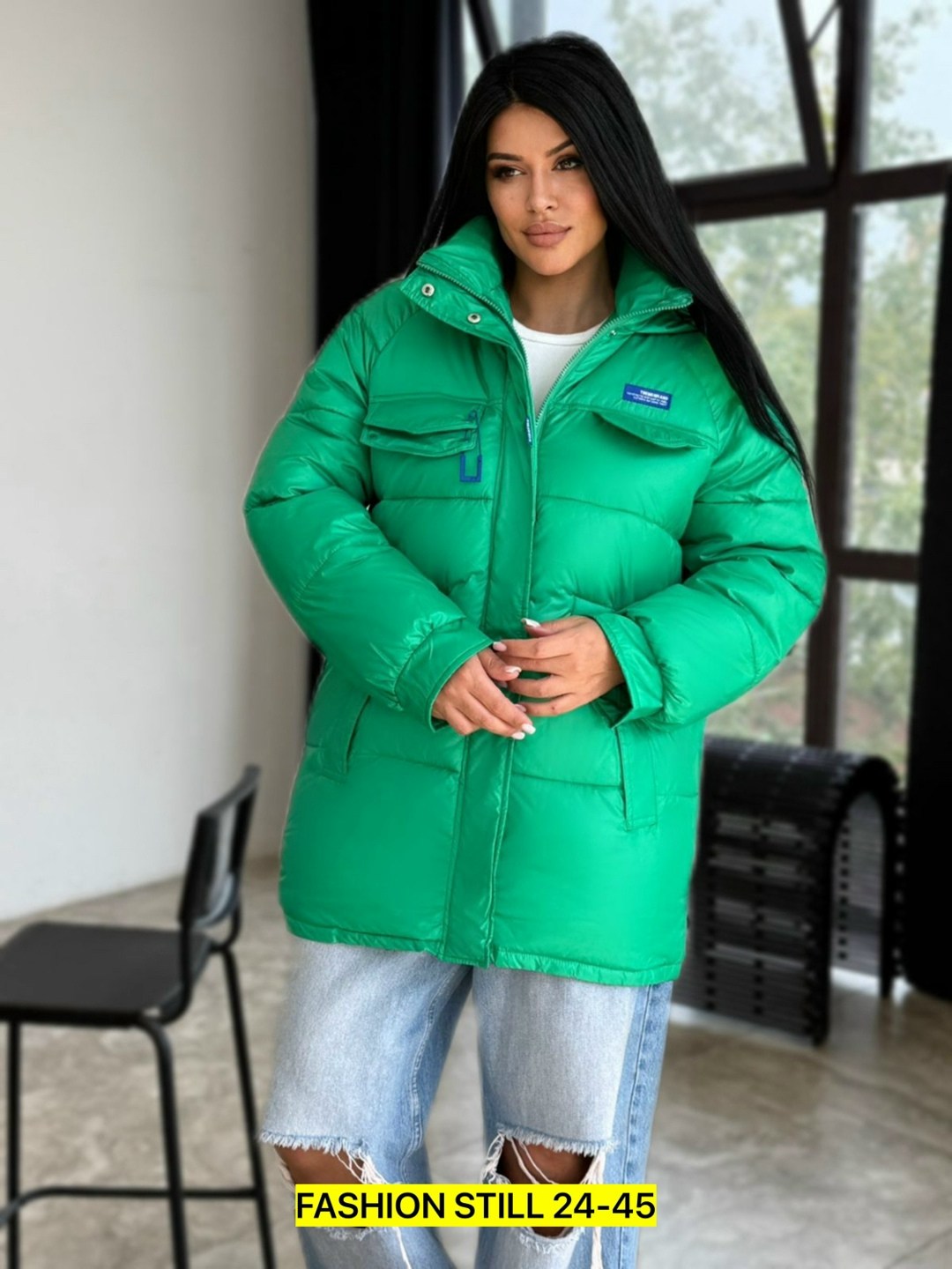 куртка женская,куртка зимняя женская,куртка модная,куртка,удлиненная куртка
