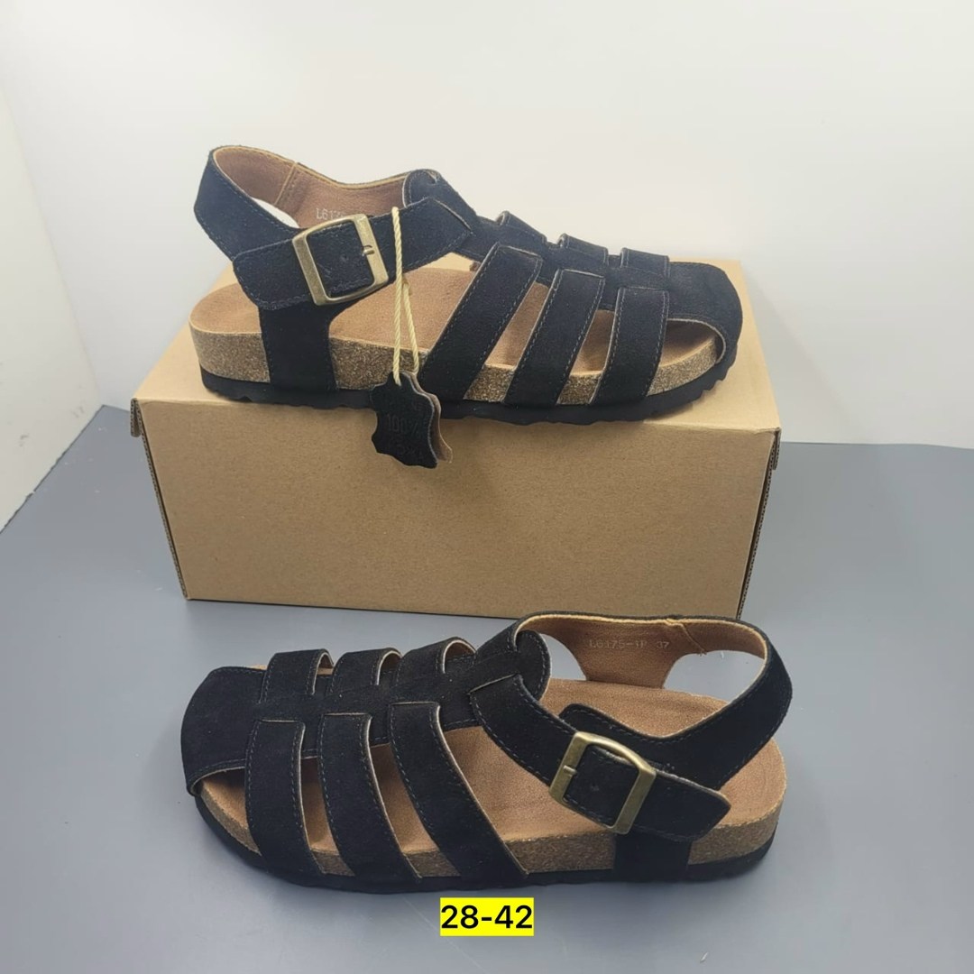 ,замша , женская,женские сандалии,сандалии