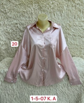 Рубашка