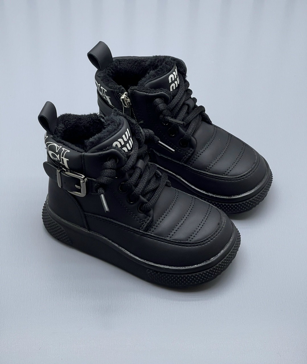 детские ботинки,,ботинки детские демисезонные,детская ,ботинка