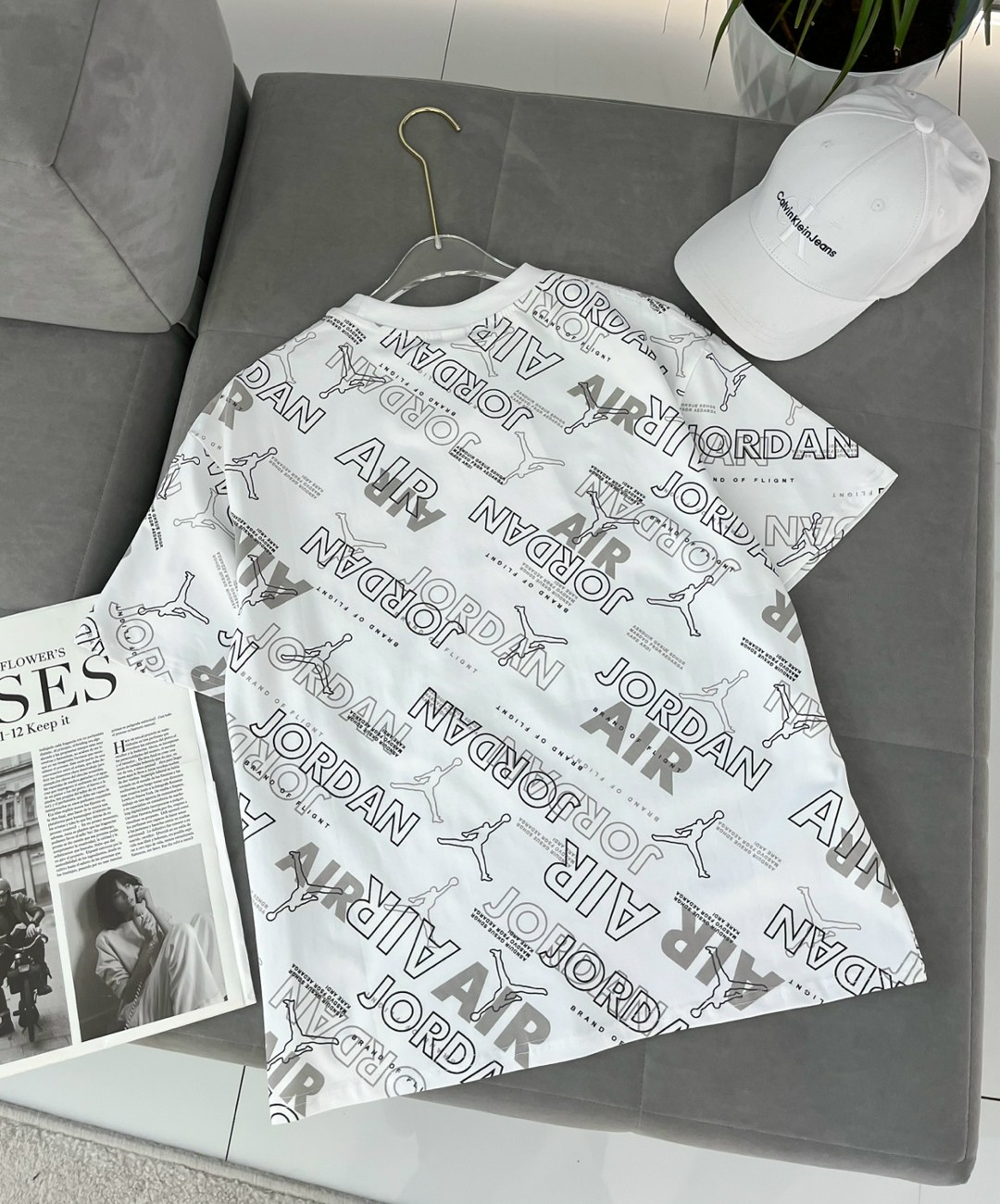 футболки женская,футболки мужские белые,футболки мужские,футболки и майки,женские футболки с принтом