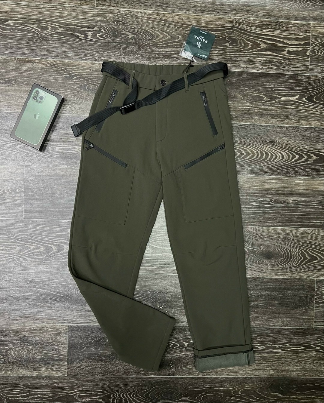 брюки мужские,мужские брюки карго,брюки мужские водонепроницаемые,брюки мужские утепленные,брюки для спорта